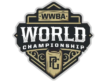 PG WWBA Southeast Jupiter Qualifier #2 logo