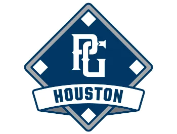 PGBA Big Bat Fest logo