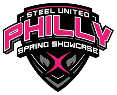 Philadelphia Spring Showcase logo
