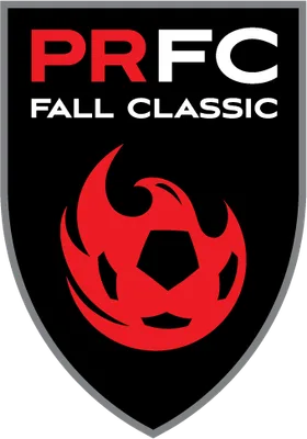 Phoenix Rising Fall Classic logo