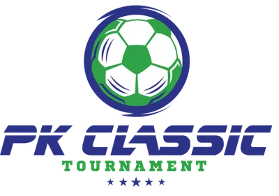 PK Classic logo