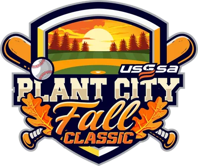 Plant City Fall Classic (Rings) logo