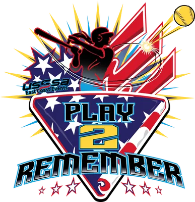 Play 2 Remember (2x Points) logo