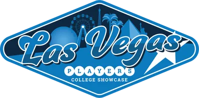 Players College Showcase 2026 - Girls logo