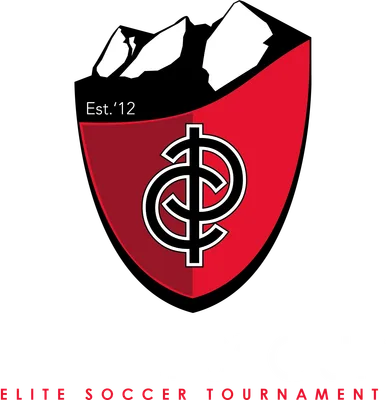 Players' Cup logo