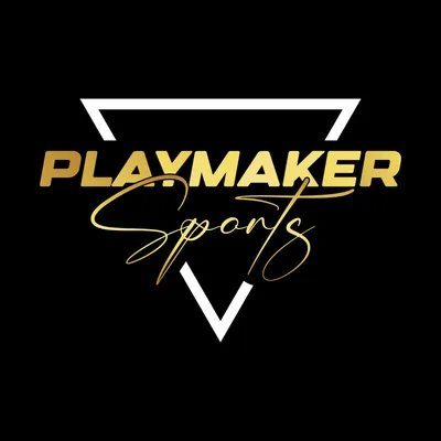 Playmakers Cup logo