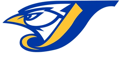 Plum Creek Classic NIT logo