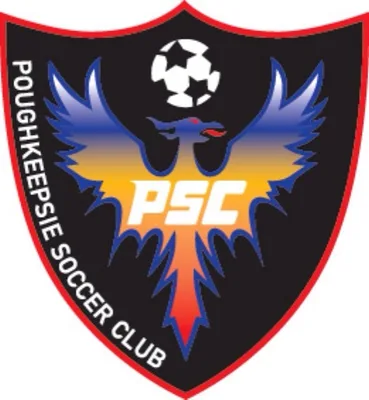 Poughkeepsie 37th Annual Columbus Day Weekend Tournament logo