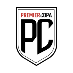 Premier Copa logo