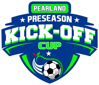 Preseason Kick-Off Cup logo