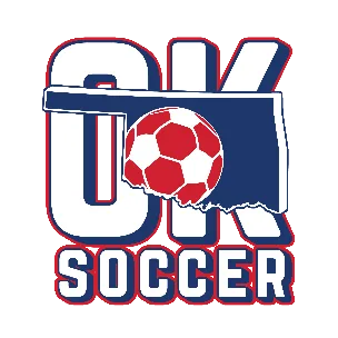 President's Cup State Tournament logo