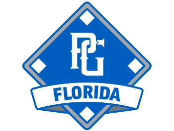 Presidents Day Classic logo