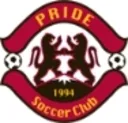 Pride of the Rockies Classic 25 logo