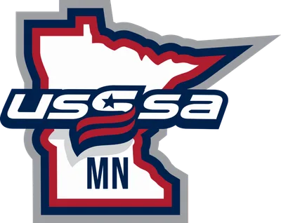 Prospects Premier World Series logo
