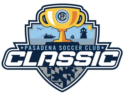 PSC Classic logo