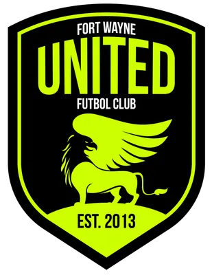Puma Cup logo