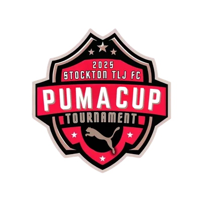 Puma Cup logo