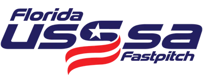 Puzzle Piece Classic logo