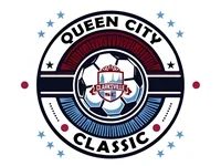 Queen City Classic Fall logo