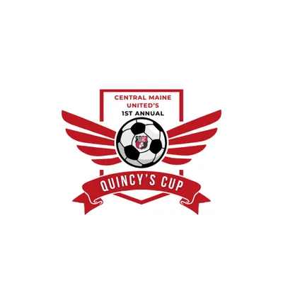 Quincy's Cup logo