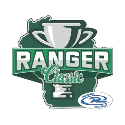 Ranger Classic logo