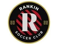 Rankin SuperCup Girls Weekend logo