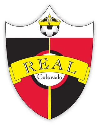 Real CO Cup/Colorado Showcase logo