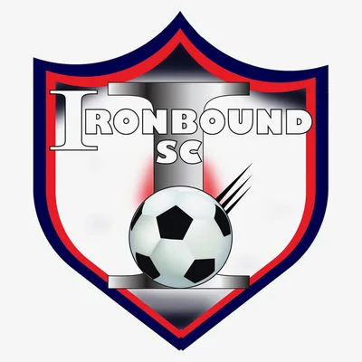 Red Shield Classic logo