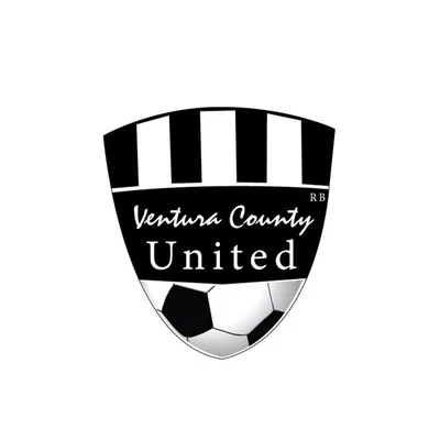 Reggie Banks Memorial Cup logo