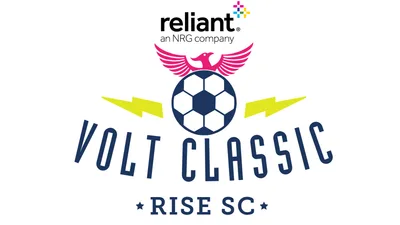 Reliant® Volt Classic logo