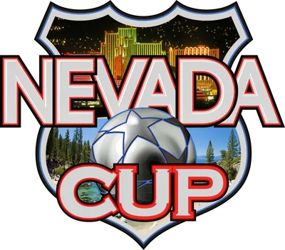 Reno Nevada Cup logo