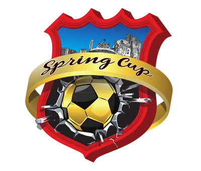 Reno Spring Cup logo