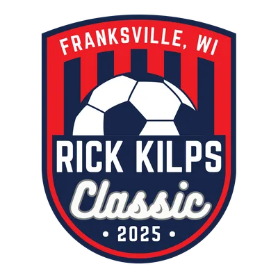 Rick Kilps Classic logo