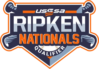 Ripken Nationals Qualifier: Toys for Tots - PAP logo
