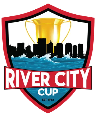 River City Cup logo