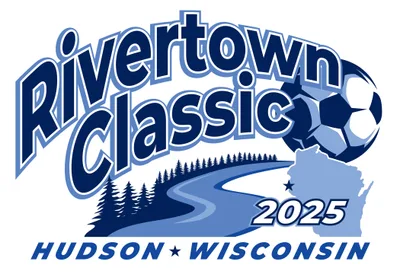 Rivertown Classic logo