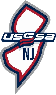 Run For The Roses logo
