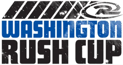 Rush Cup logo