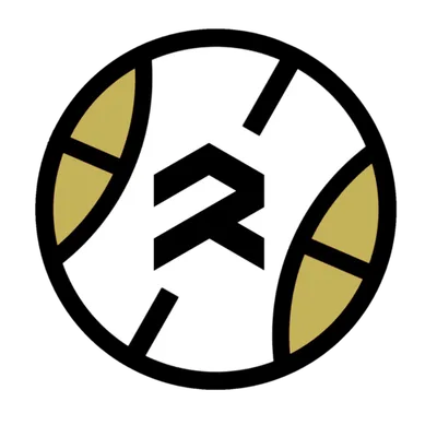 RYZE Hoops Fall League - Aug 18 logo