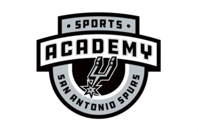 SAFC Microleague - Dynamic Duo Soccer Clinic logo