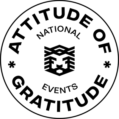 Salt Lake Mothers Day Classic logo