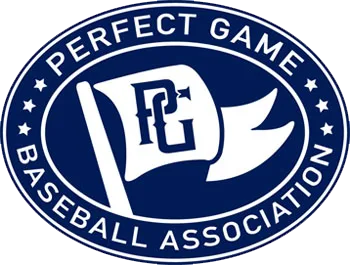 Salute to Veterans logo