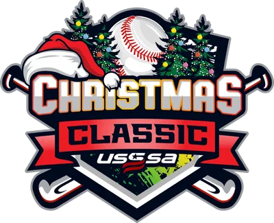 Sandlot Showdown logo