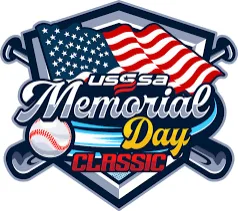 (SAT) Memorial Day Classic - Albertville logo