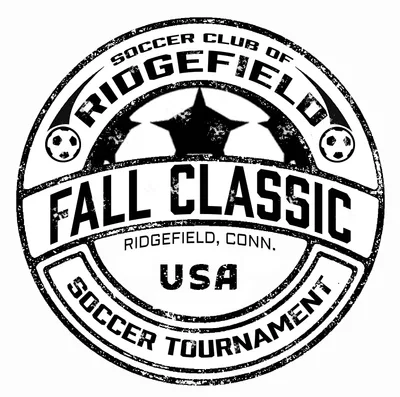 SCOR Columbus Day Fall Classic logo