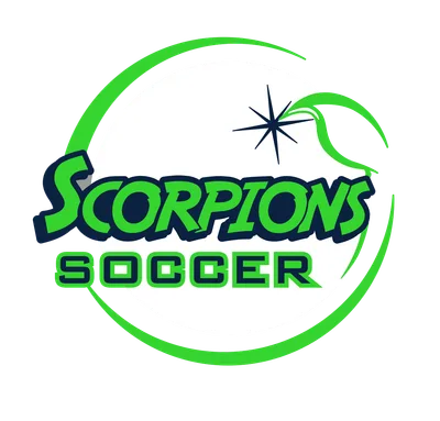 Scorpions Invitational logo
