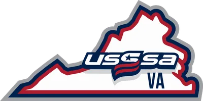 Seb Summer Heat logo
