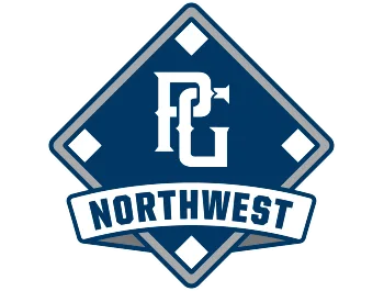 September Showdown logo
