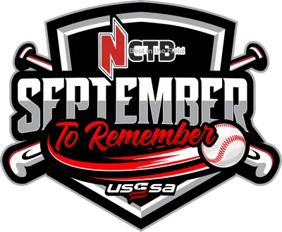 September to Remeber - Sacramento logo