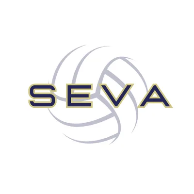 SEVA League Spring Session 2 - May 7 logo